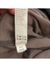 SPANX Solid Gray Leggings Size L - photo 11