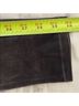 SPANX Solid Gray Leggings Size L - photo 7
