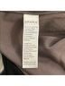 SPANX Solid Gray Leggings Size L - photo 10