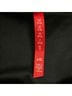 SPANX Solid Gray Leggings Size L - photo 8