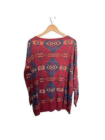 Denim & Supply Ralph Lauren Casual Sweaters (view 2)