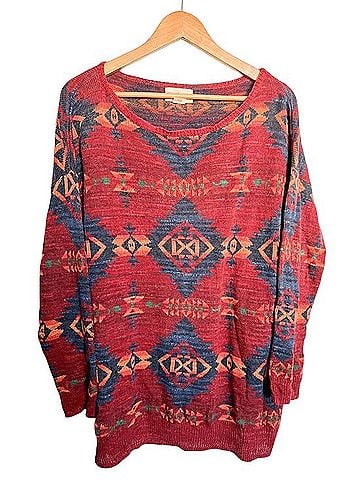 Denim & Supply Ralph Lauren Casual Sweaters (view 1)