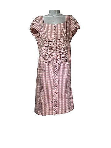 Nanette Lepore Casual Dress (view 1)