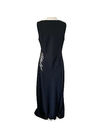 Alex Evenings Cocktail Dress (view 2)