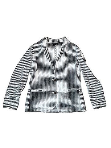 Tahari Blazer (view 2)
