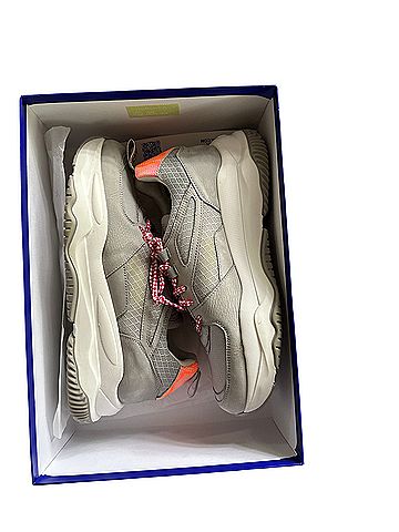 P448 Sneakers (view 2)