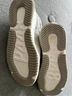 P448 Gray Pink Orange Sneakers Size EU 40 - photo 5
