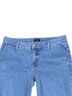 Express 70s Flare Jeans - photo 4