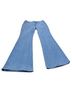 Express 70s Flare Jeans - photo 5