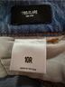 Express 70s Flare Jeans - photo 7