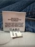 Express 70s Flare Jeans - photo 6