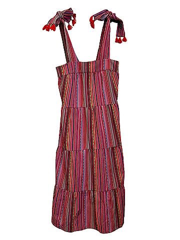 Crosby Winnie Casual Dress (view 2)