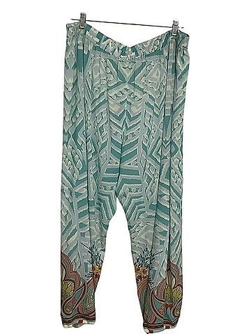 Johnny Was Dandridge Casual Pants (view 2)