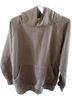 Essentials Pullover Hoodie - Essentials Pullover Hoodie Size M - photo 1