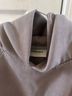 Essentials Pullover Hoodie - Essentials Pullover Hoodie Size M - photo 3