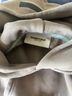 Essentials Pullover Hoodie - Essentials Pullover Hoodie Size M - photo 5