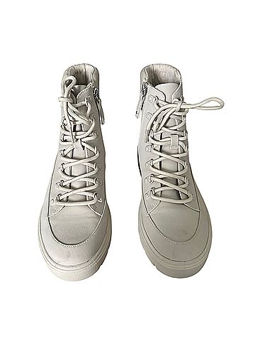 Dr. Scholl's Ankle Boots (view 2)