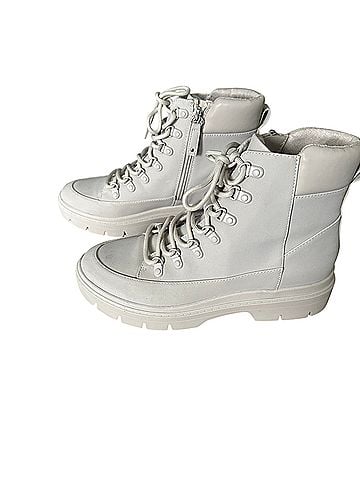Dr. Scholl's Ankle Boots (view 1)