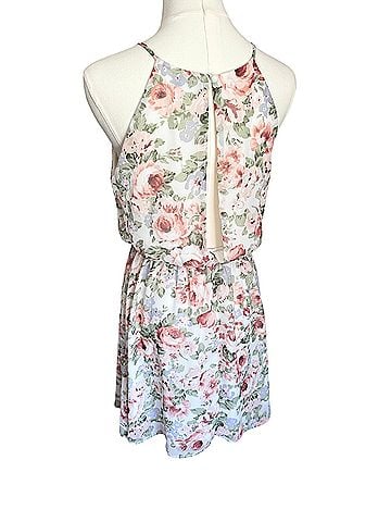 Guess Casual Dress (view 2)