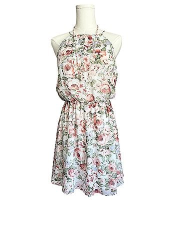 Guess Casual Dress (view 1)