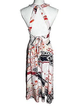 abel the label black and white dress Women's Clothing On Sale Up To 90% Off Retail non traditional bridal gown Rihanna wearing Vivienne Westwood Color:Dark Teal*