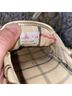 Coach Print Tan Gold Sneakers Size 7 - photo 7