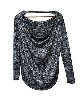 Rag & Bone Long Sleeve T-Shirt (view 2)