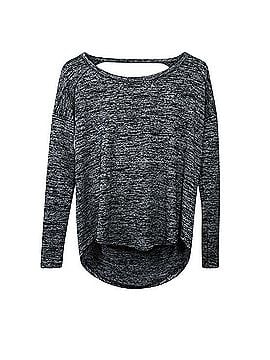 Rag & Bone Long Sleeve T-Shirt (view 1)