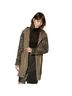 Joie Jacket - Joie Jacket Size XS - photo 1