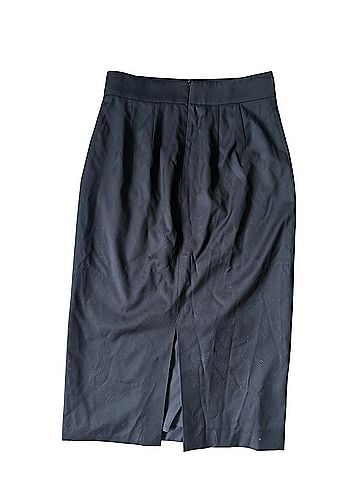 Antonio Melani Jennifer loro Formal Skirt (view 2)