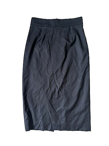 Antonio Melani Jennifer loro Formal Skirt (view 1)