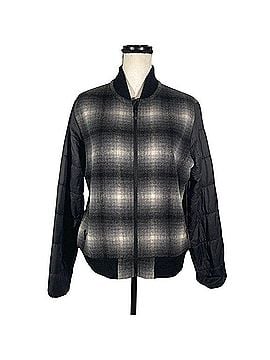 Smartwool Ibera Jacket (view 1)