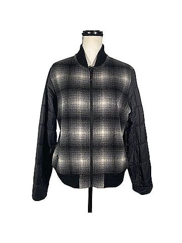 Smartwool Ibera Jacket (view 1)