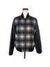 Smartwool Ibera Jacket - photo 1