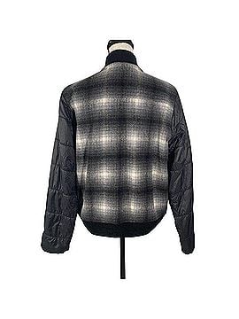 Smartwool Ibera Jacket (view 2)