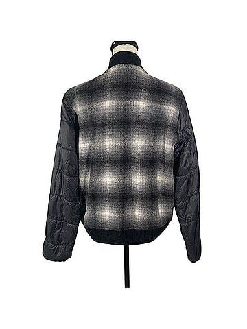 Smartwool Ibera Jacket (view 2)