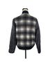Smartwool Ibera Jacket - photo 2