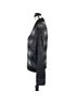 Smartwool Ibera Jacket - photo 10