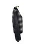 Smartwool Ibera Jacket - photo 5