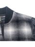 Smartwool Ibera Jacket - photo 8