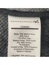 Smartwool Ibera Jacket - photo 6