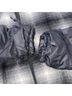 Smartwool Ibera Jacket - photo 9