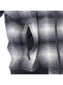 Smartwool Ibera Jacket - photo 7