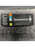 Smartwool Ibera Jacket - photo 3