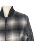Smartwool Ibera Jacket - photo 4