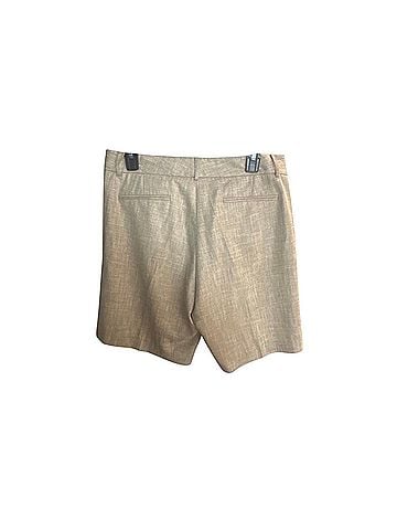 Antonio Melani Dressy Shorts (view 2)
