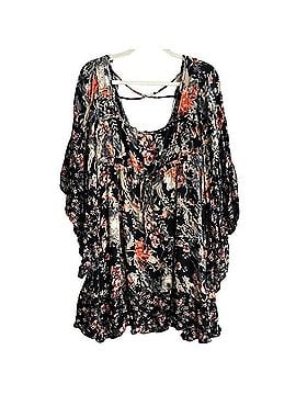 Free People Casual Dress (view 1)