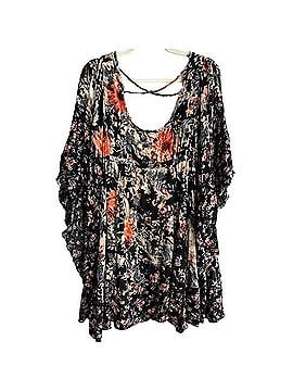Free People Casual Dress (view 2)