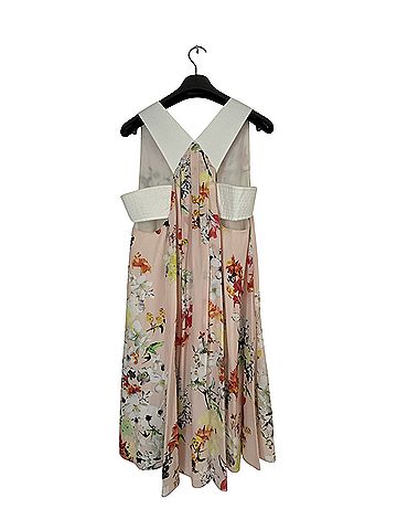 Club Monaco Casual Dress (view 2)