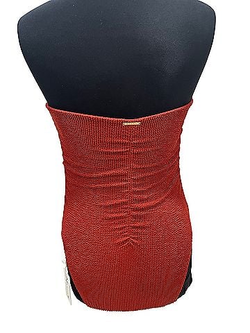 Milly One Piece Swimsuit (view 2)